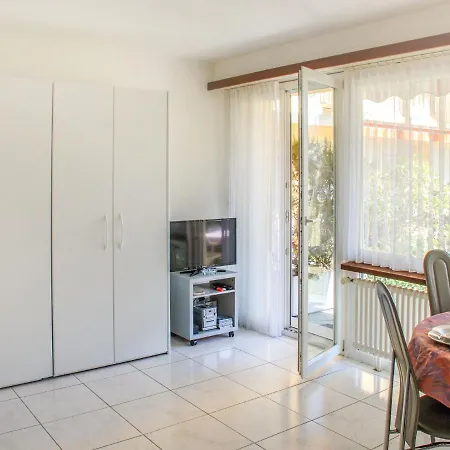 Residenza Lido-1 By Interhome